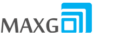 T09